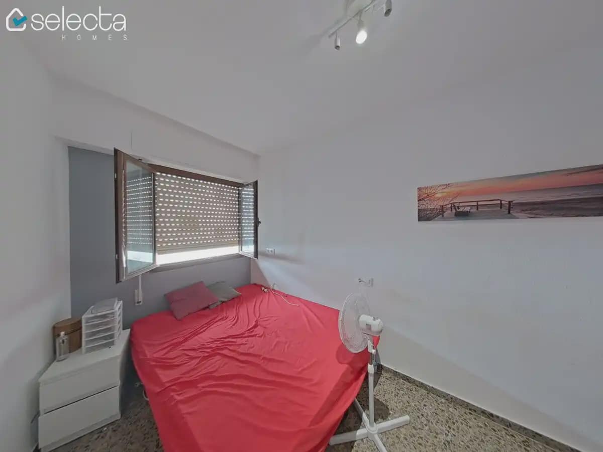 3 quarto Apartamento para venda em Denia - 195 000 € (Ref: 10091490)