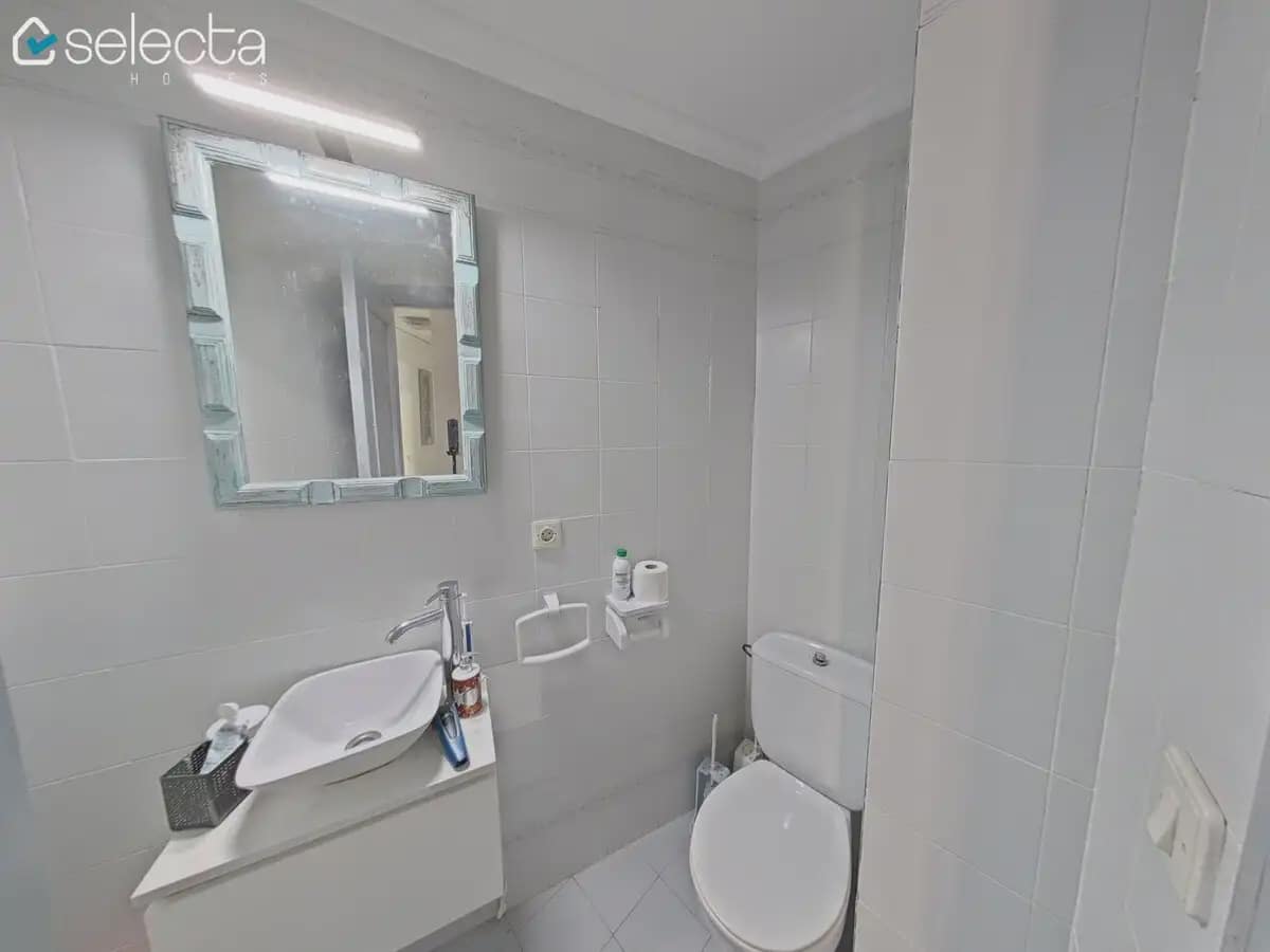 3 quarto Apartamento para venda em Denia - 195 000 € (Ref: 10091490)