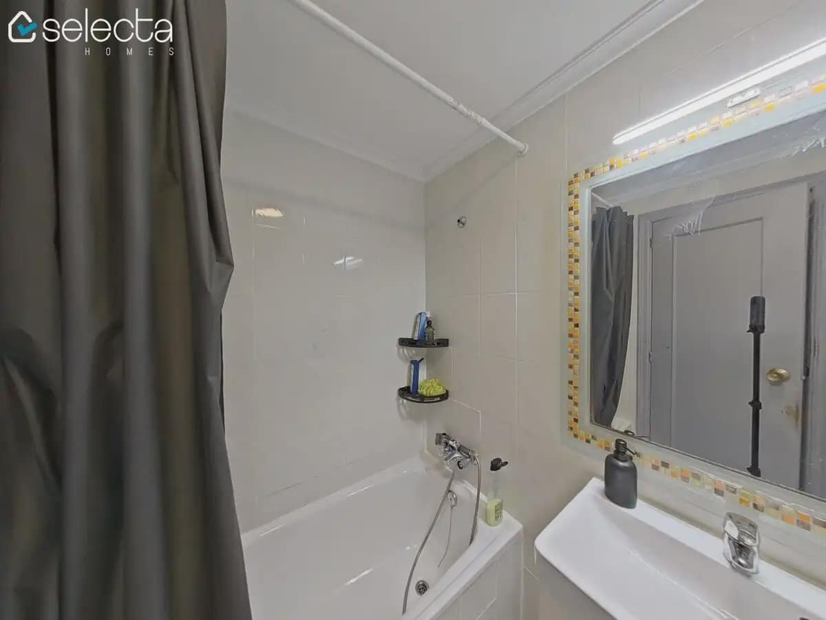 3 quarto Apartamento para venda em Denia - 195 000 € (Ref: 10091490)