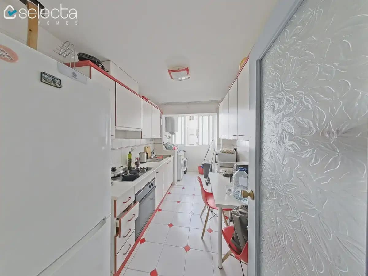 3 quarto Apartamento para venda em Denia - 195 000 € (Ref: 10091490)
