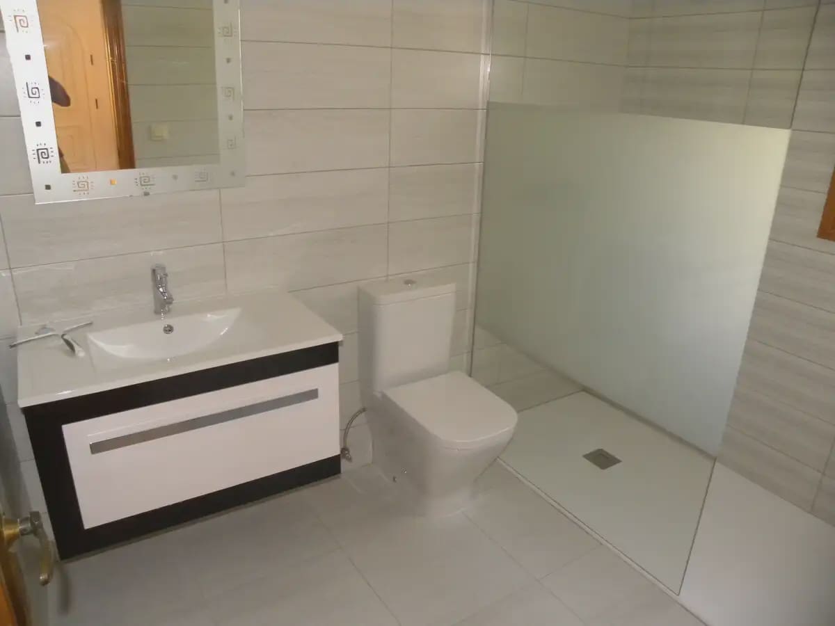 3 soveværelse Villa til salg i Denia med swimmingpool garage - € 635.000 (Ref: 10170243)