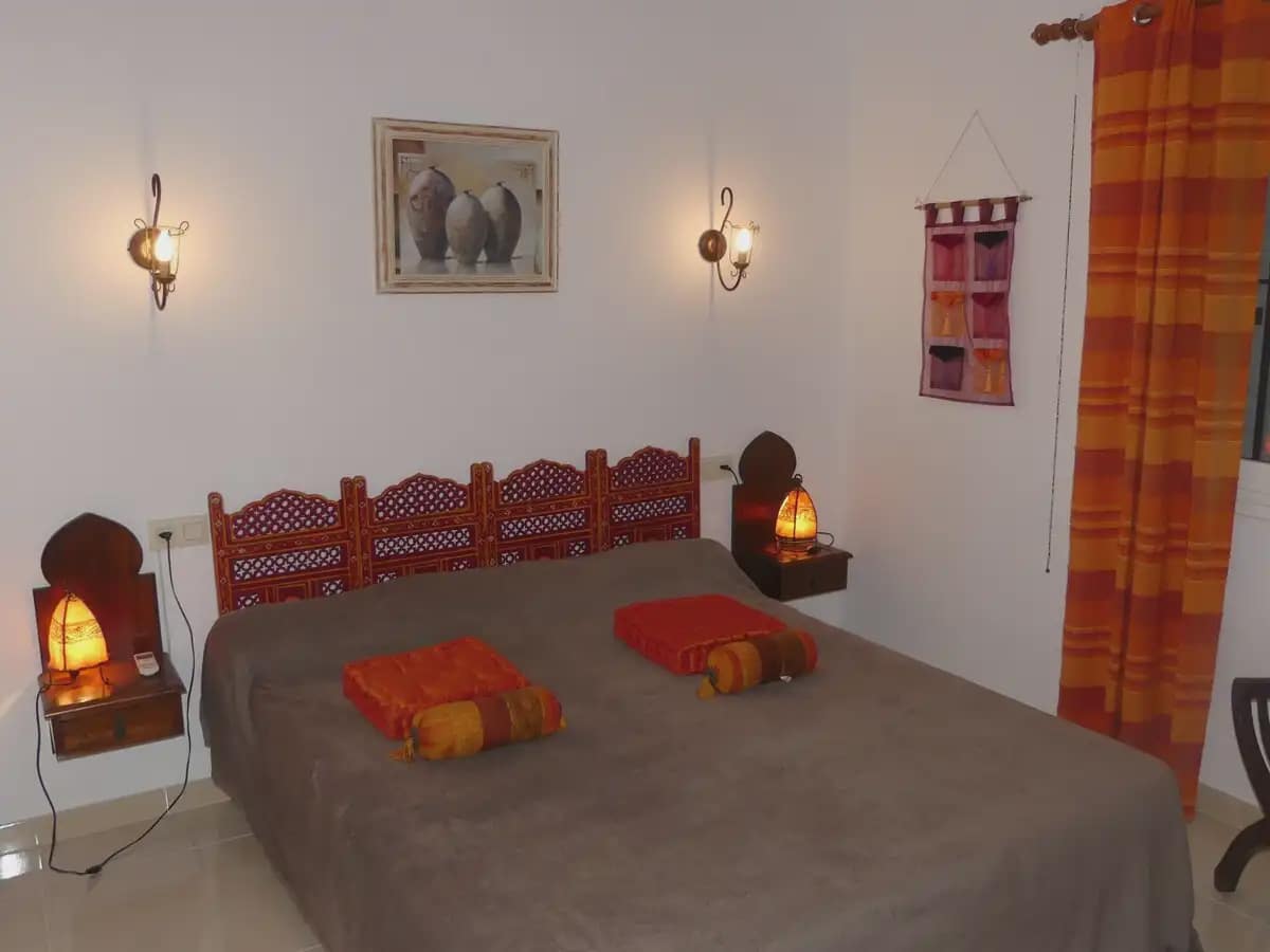 3 soveværelse Villa til salg i Denia med swimmingpool garage - € 635.000 (Ref: 10170243)