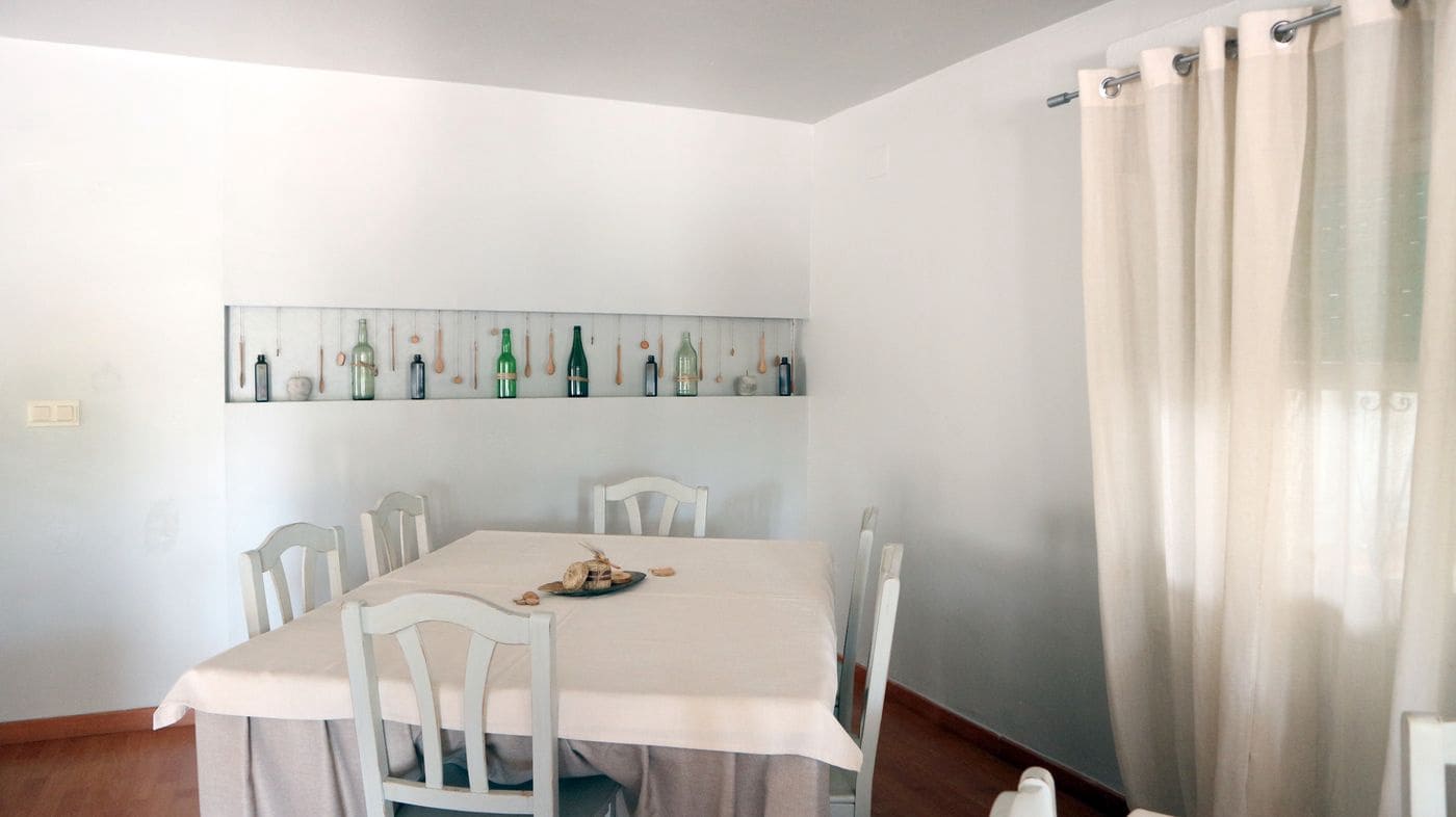 2 slaapkamer Restaurant/bar te koop in Denia - € 500.000 (Ref: 8695387)