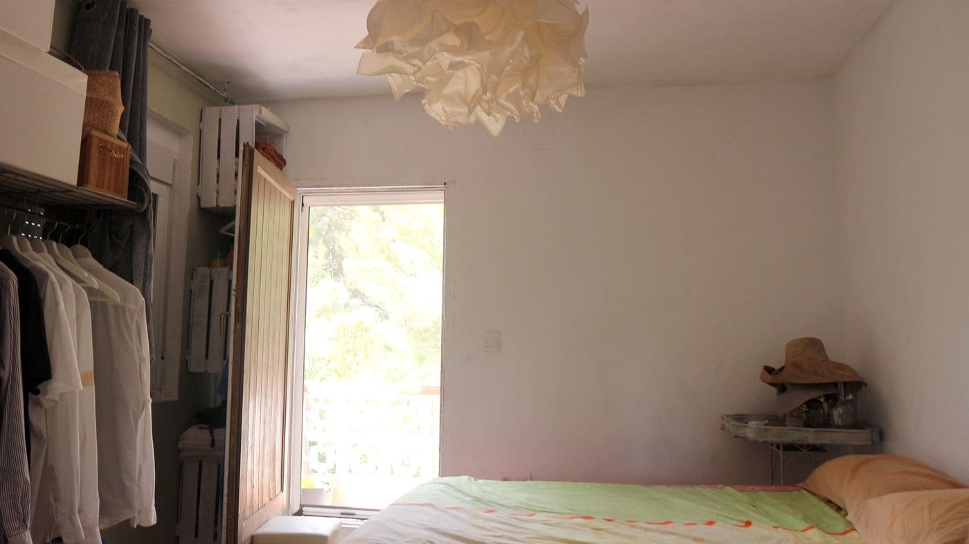 2 slaapkamer Restaurant/bar te koop in Denia - € 500.000 (Ref: 8695387)