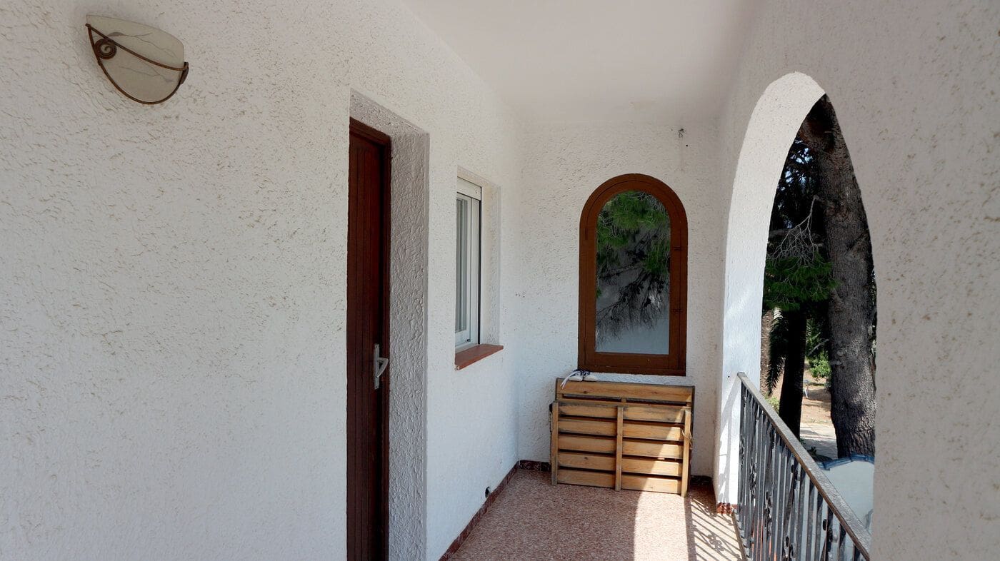 2 slaapkamer Restaurant/bar te koop in Denia - € 500.000 (Ref: 8695387)