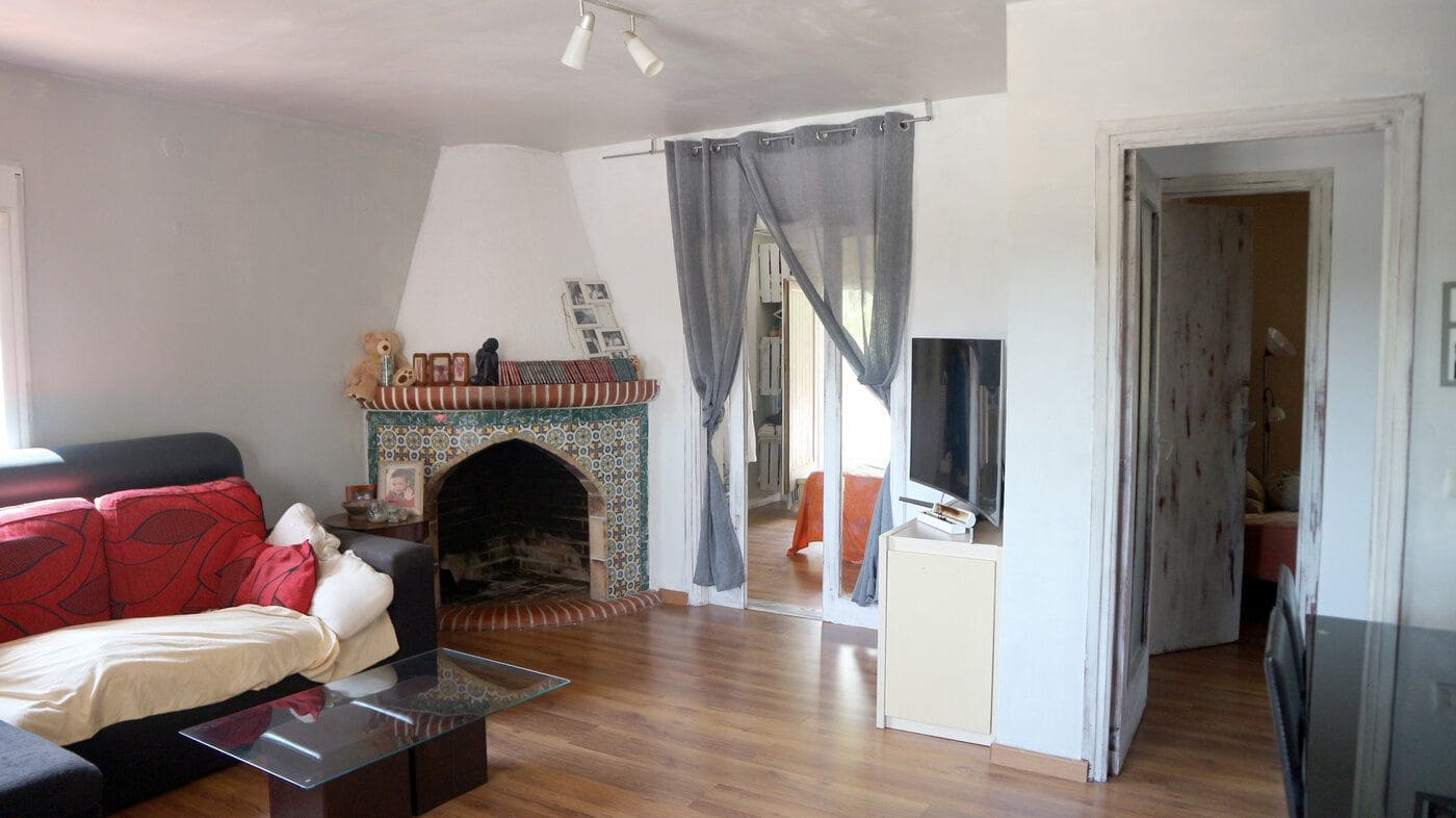 2 slaapkamer Restaurant/bar te koop in Denia - € 500.000 (Ref: 8695387)