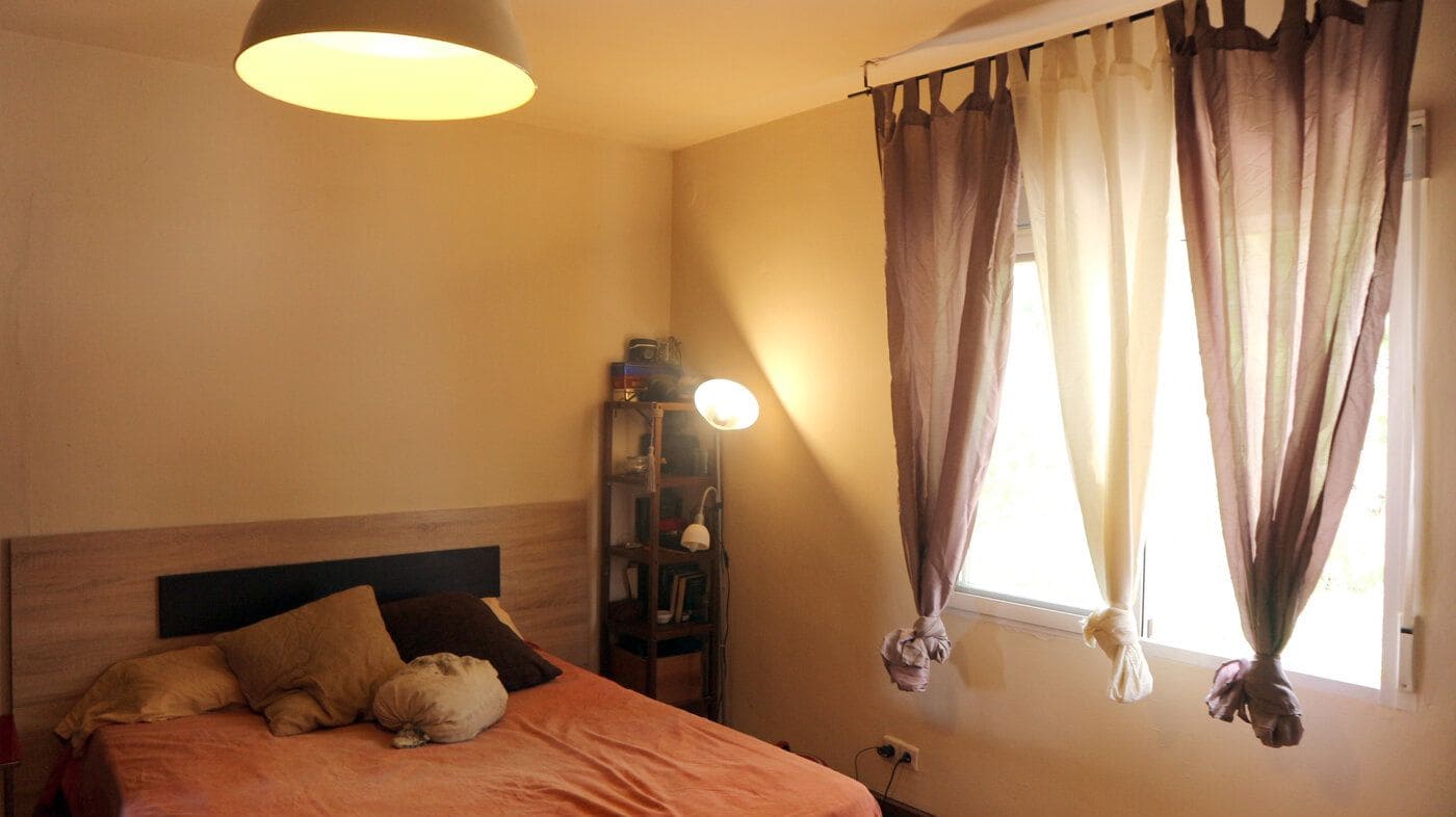 2 slaapkamer Restaurant/bar te koop in Denia - € 500.000 (Ref: 8695387)