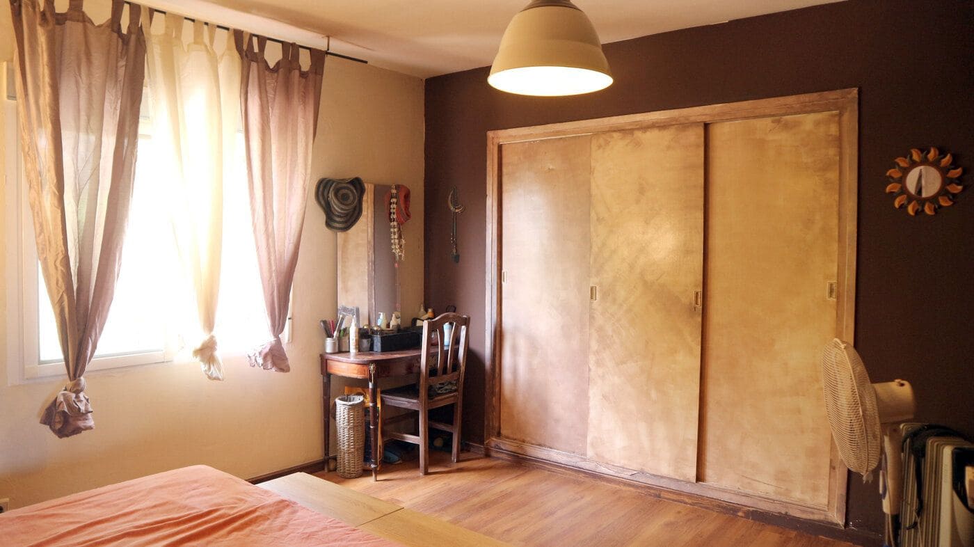 2 slaapkamer Restaurant/bar te koop in Denia - € 500.000 (Ref: 8695387)