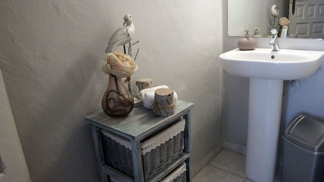 2 quarto Restaurante/Bar para venda em Las Rotas / Les Rotes, Dénia - 500 000 € (Ref: 8695387)