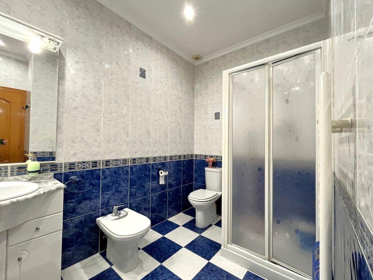 3 quarto Moradia para venda em Pedreguer com piscina - 449 000 € (Ref: 8695394)