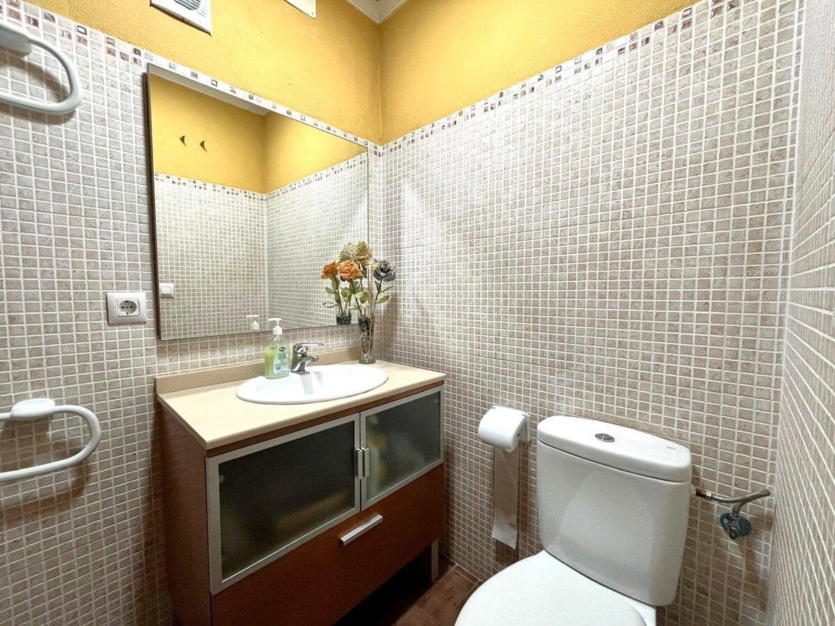 3 quarto Moradia para venda em Pedreguer com piscina - 449 000 € (Ref: 8695394)