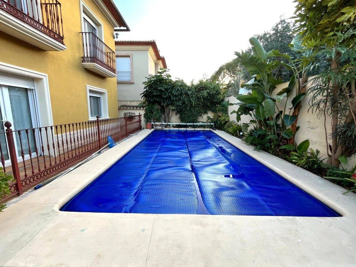 3 quarto Moradia para venda em Pedreguer com piscina - 449 000 € (Ref: 8695394)