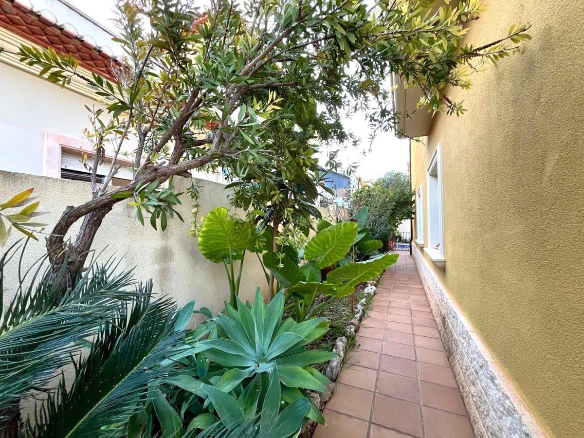 3 quarto Moradia para venda em Pedreguer com piscina - 449 000 € (Ref: 8695394)