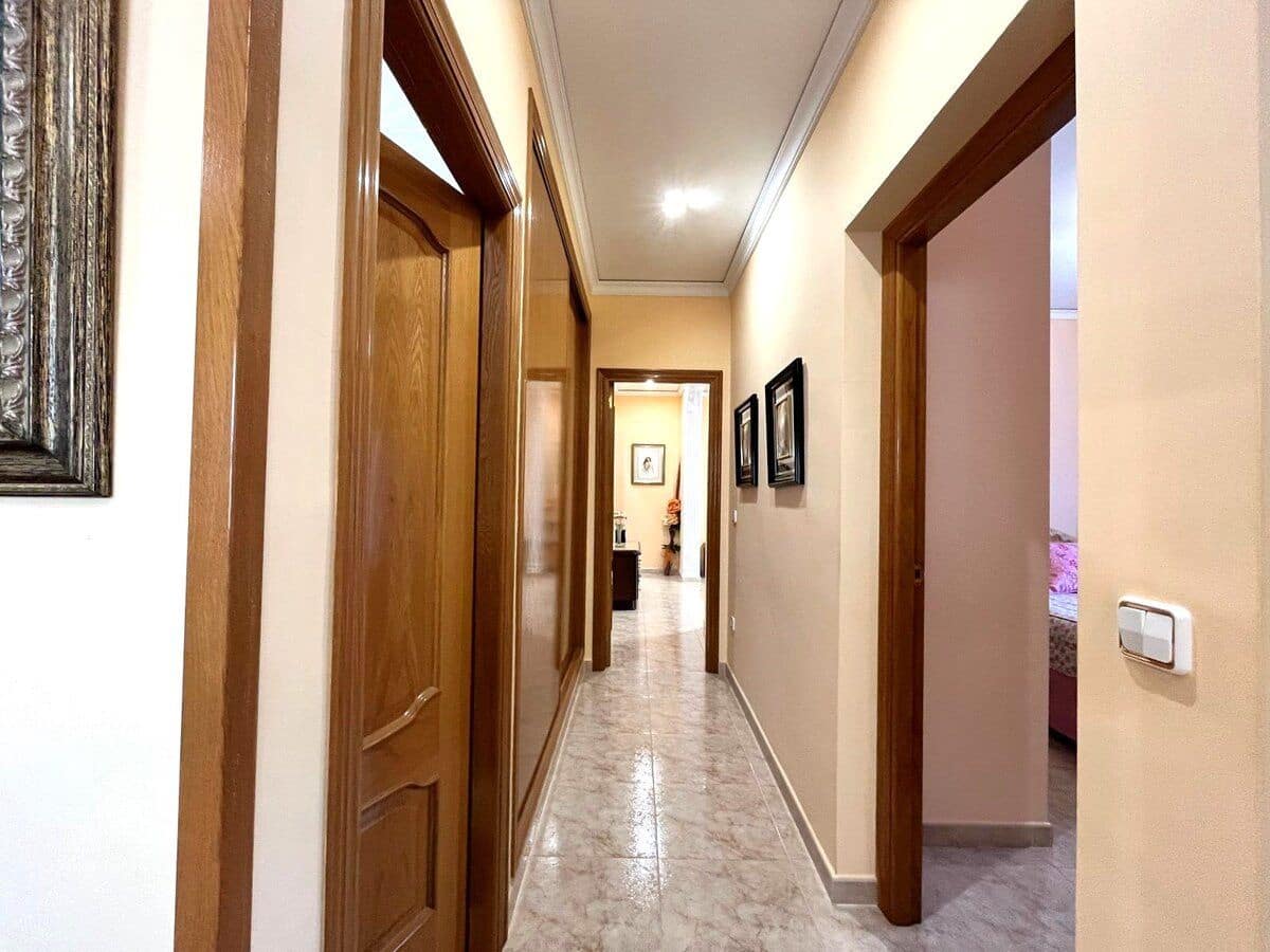 3 quarto Moradia para venda em Pedreguer com piscina - 449 000 € (Ref: 8695394)