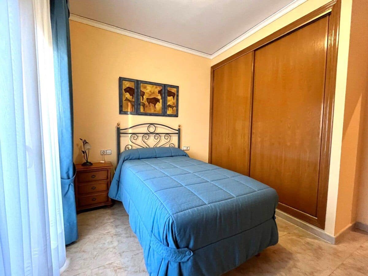 3 quarto Moradia para venda em Pedreguer com piscina - 449 000 € (Ref: 8695394)