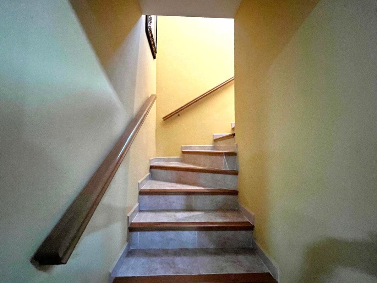 3 quarto Moradia para venda em Pedreguer com piscina - 449 000 € (Ref: 8695394)