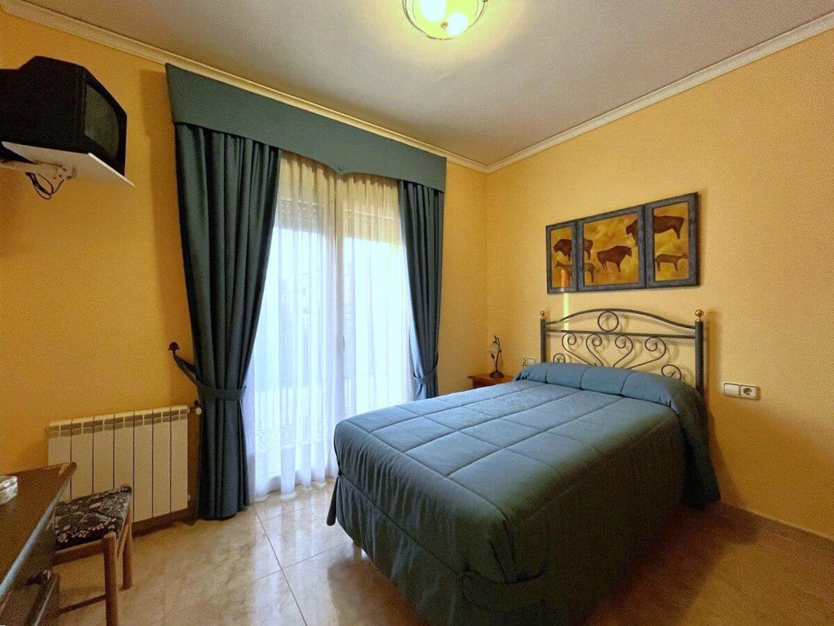 3 quarto Moradia para venda em Pedreguer com piscina - 449 000 € (Ref: 8695394)