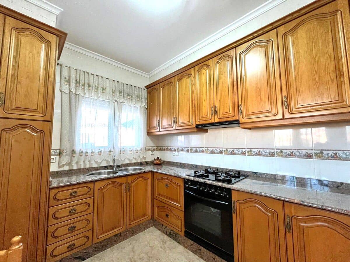 3 quarto Moradia para venda em Pedreguer com piscina - 449 000 € (Ref: 8695394)