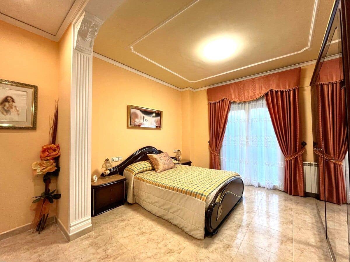 3 quarto Moradia para venda em Pedreguer com piscina - 449 000 € (Ref: 8695394)