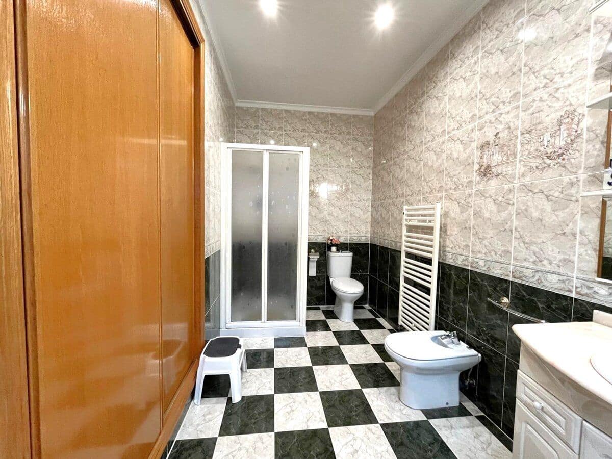 3 quarto Moradia para venda em Pedreguer com piscina - 449 000 € (Ref: 8695394)