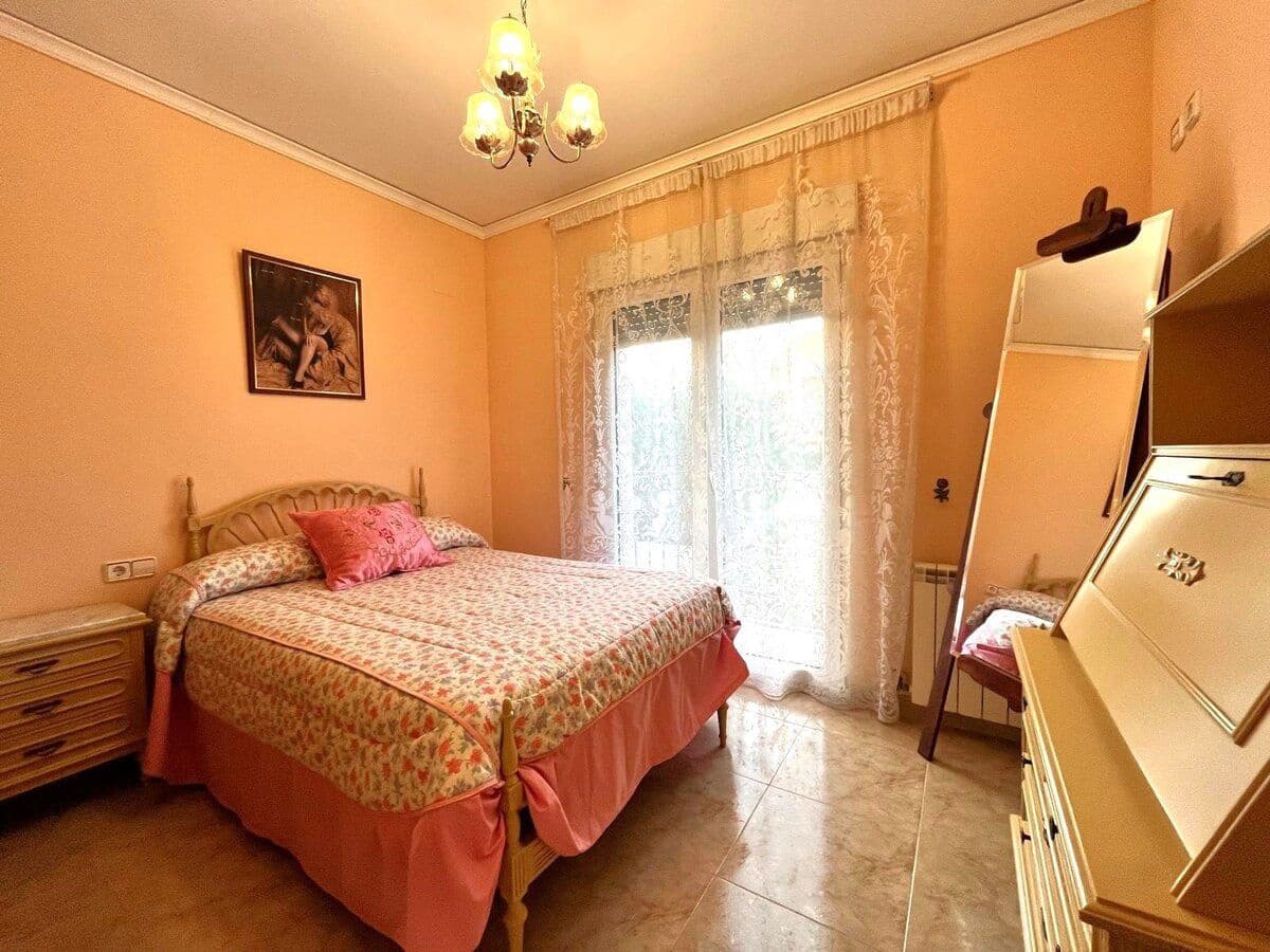 3 quarto Moradia para venda em Pedreguer com piscina - 449 000 € (Ref: 8695394)