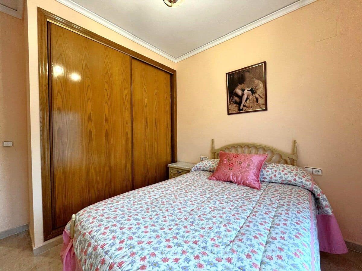 3 quarto Moradia para venda em Pedreguer com piscina - 449 000 € (Ref: 8695394)