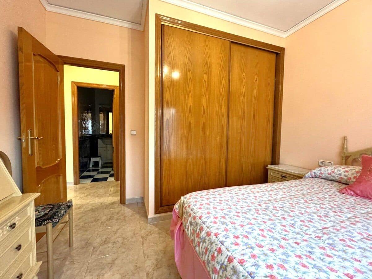 3 quarto Moradia para venda em Pedreguer com piscina - 449 000 € (Ref: 8695394)