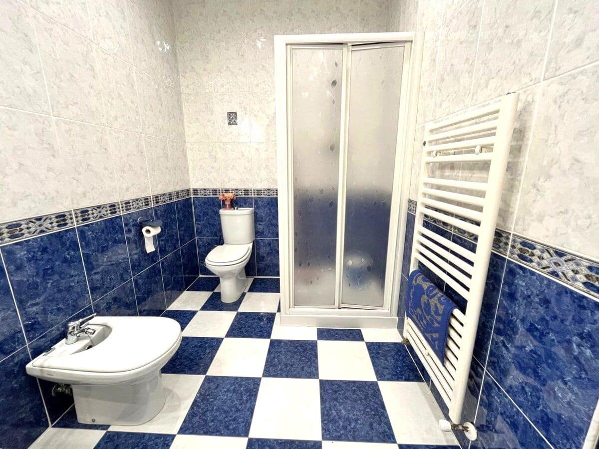 3 quarto Moradia para venda em Pedreguer com piscina - 449 000 € (Ref: 8695394)