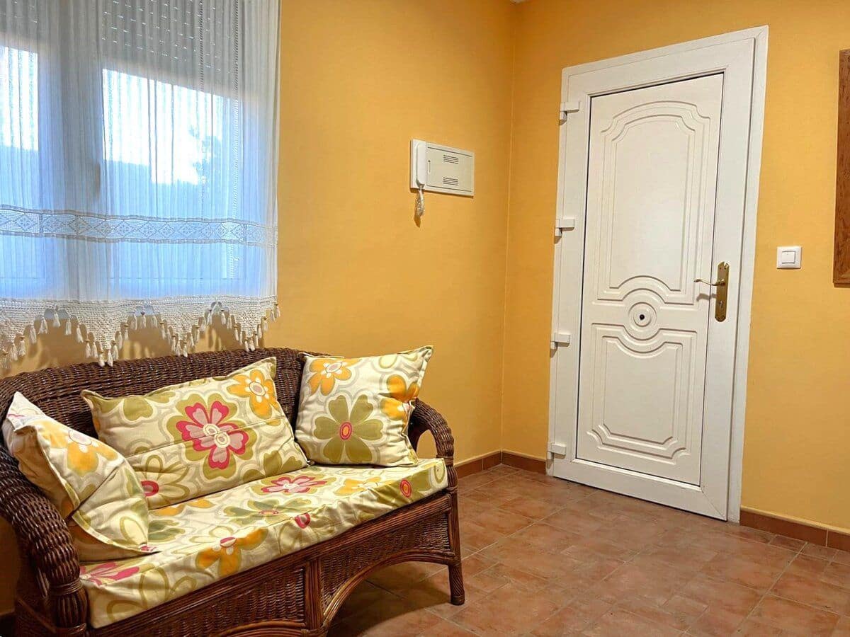 3 quarto Moradia para venda em Pedreguer com piscina - 449 000 € (Ref: 8695394)