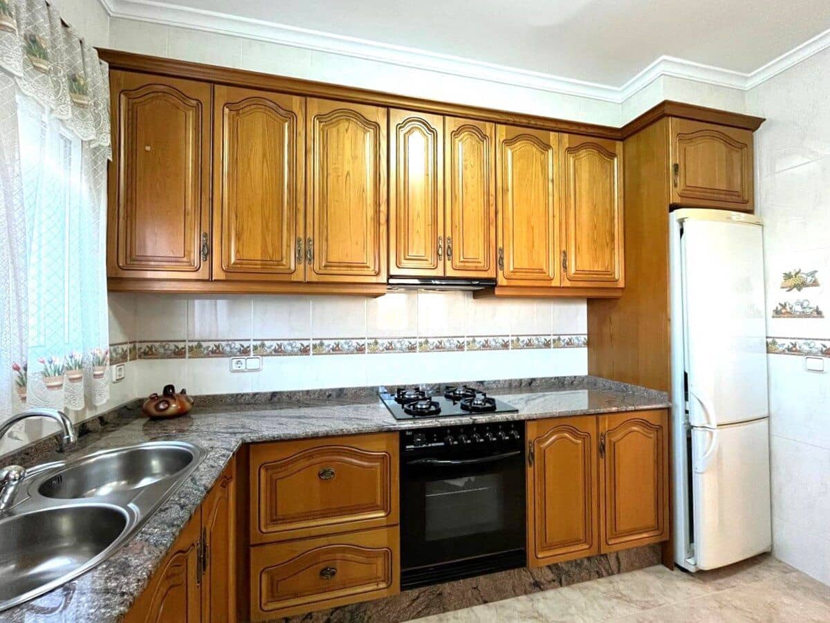 3 quarto Moradia para venda em Pedreguer com piscina - 449 000 € (Ref: 8695394)