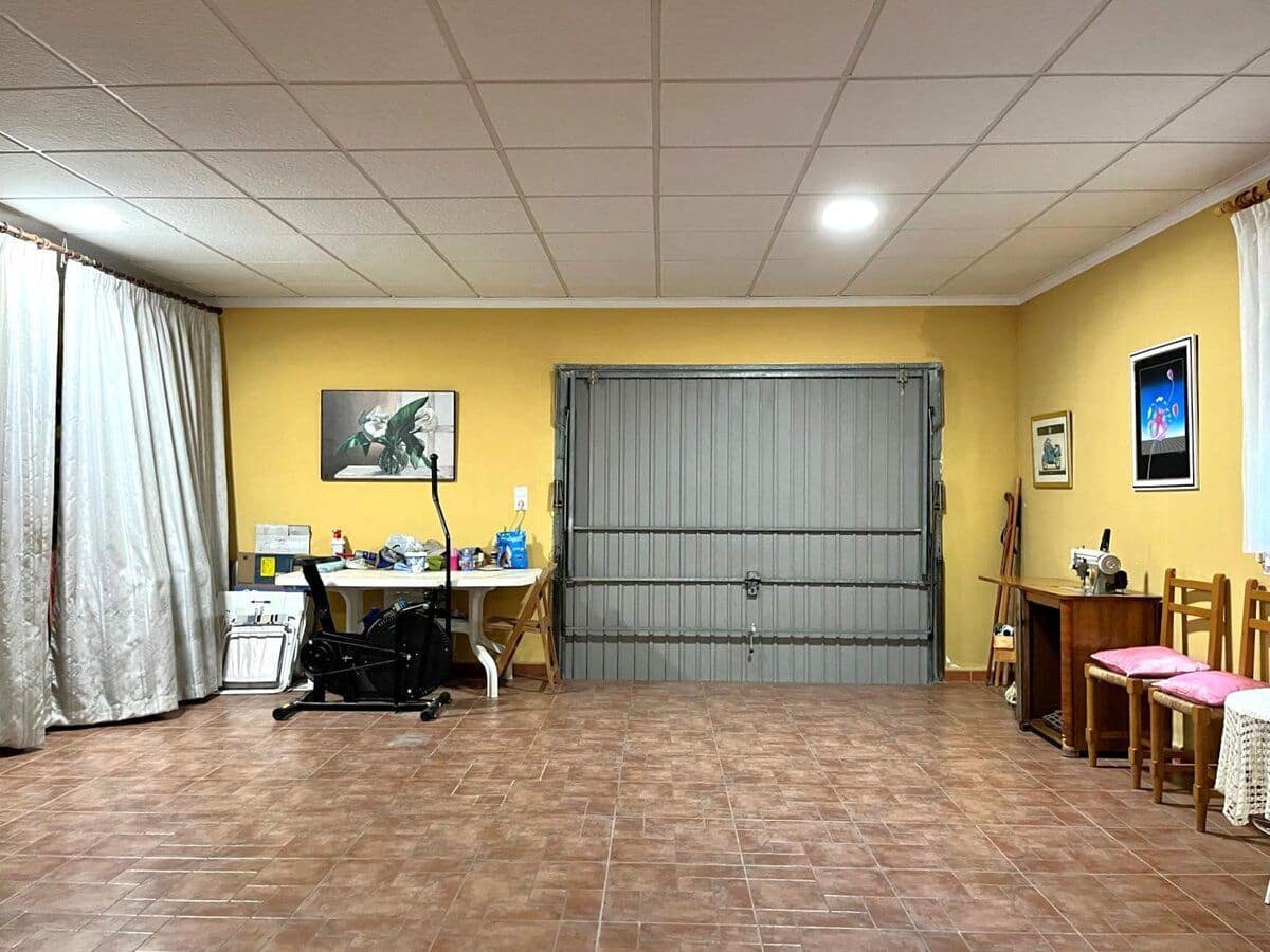 3 quarto Moradia para venda em Pedreguer com piscina - 449 000 € (Ref: 8695394)