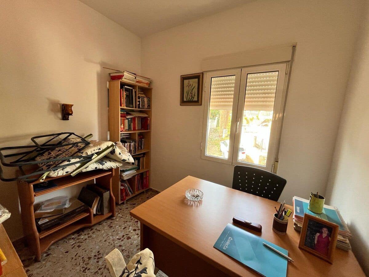 3 sypialnia Willa na sprzedaż w Denia - 320 000 € (Ref: 8695400)