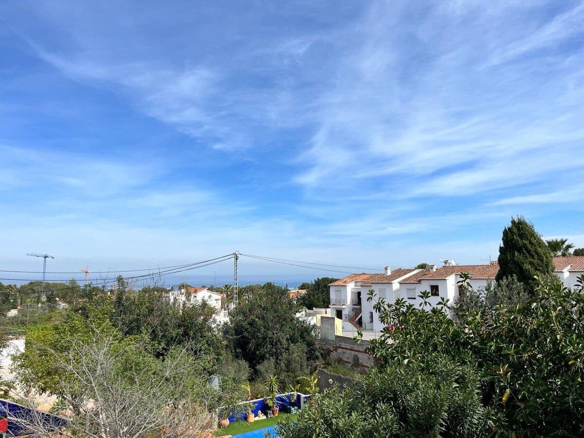 3 sypialnia Willa na sprzedaż w Denia - 320 000 € (Ref: 8695400)