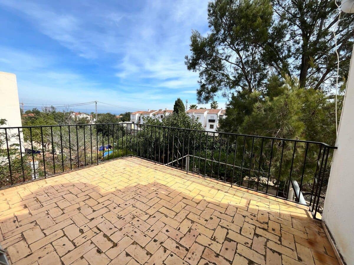 3 sypialnia Willa na sprzedaż w Denia - 320 000 € (Ref: 8695400)