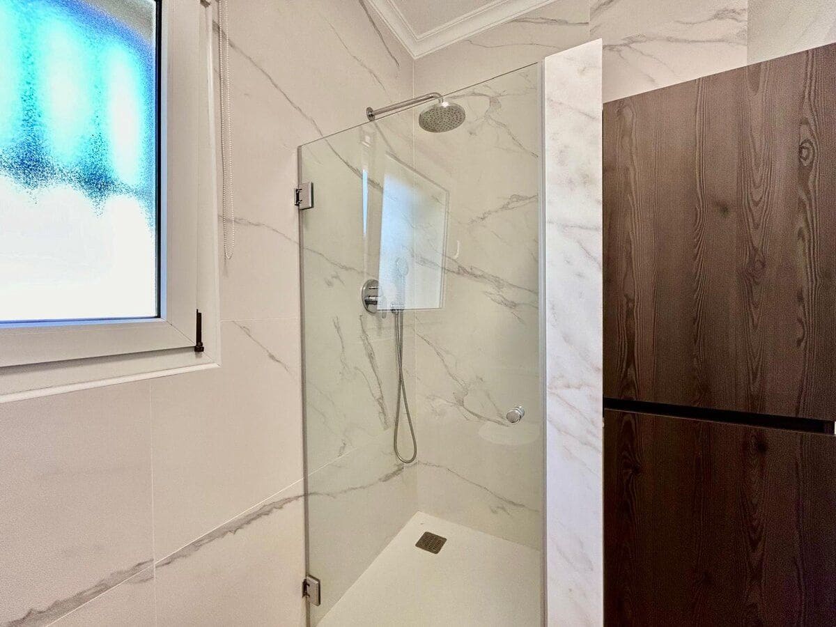 3 soveværelse Villa til salg i Beniarbeig med swimmingpool - € 820.000 (Ref: 8695421)