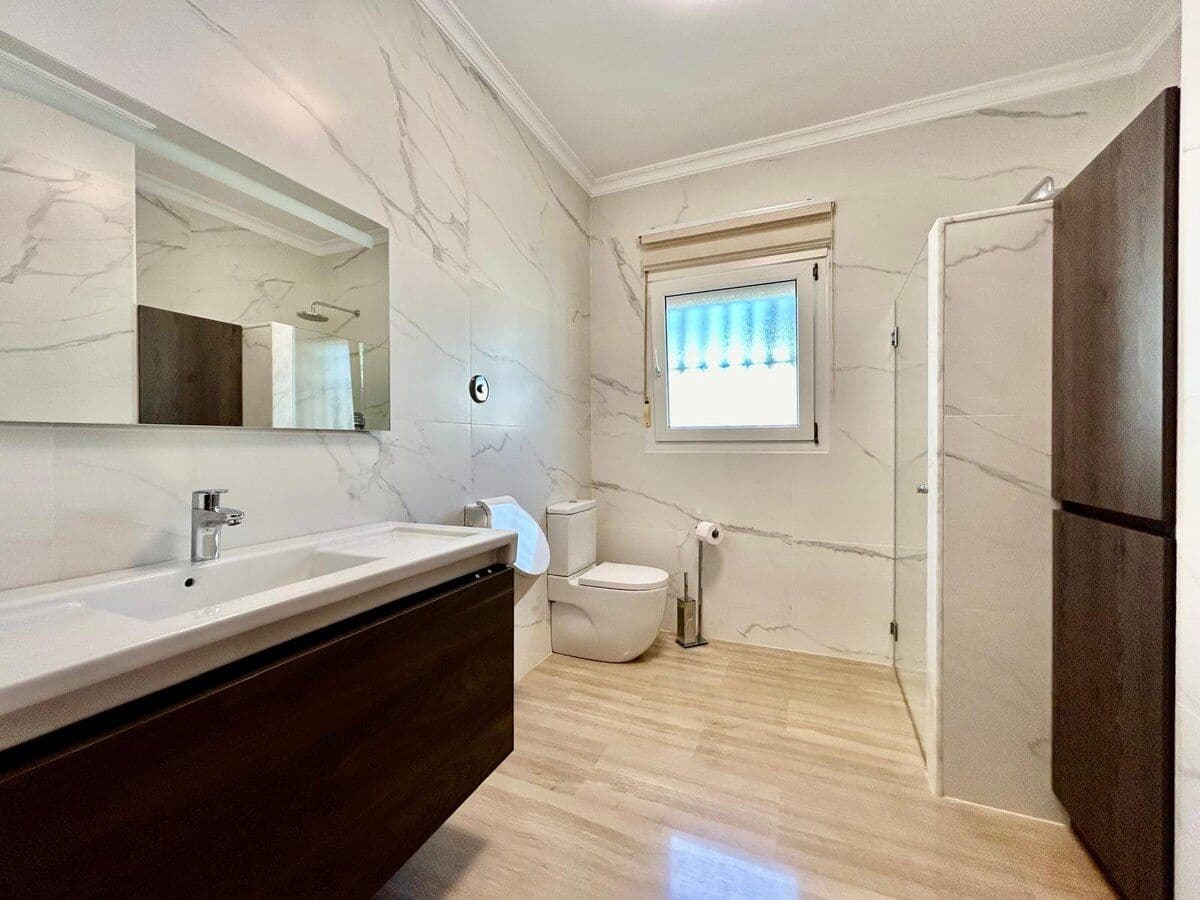 3 soveværelse Villa til salg i Beniarbeig med swimmingpool - € 820.000 (Ref: 8695421)