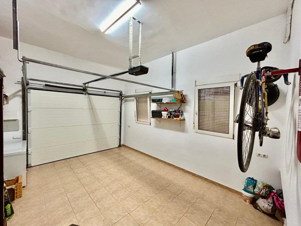 3 soveværelse Villa til salg i Beniarbeig med swimmingpool - € 820.000 (Ref: 8695421)