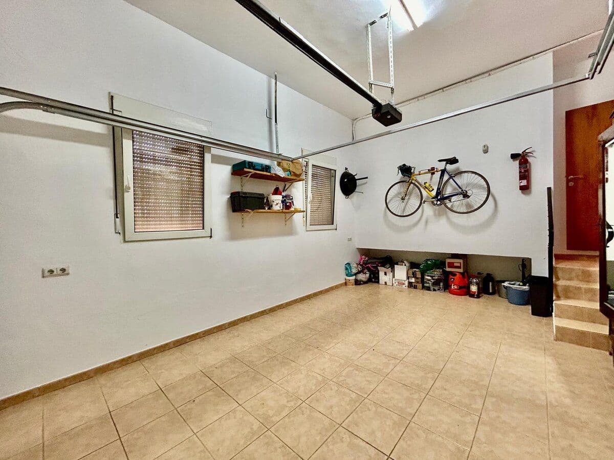 3 soveværelse Villa til salg i Beniarbeig med swimmingpool - € 820.000 (Ref: 8695421)