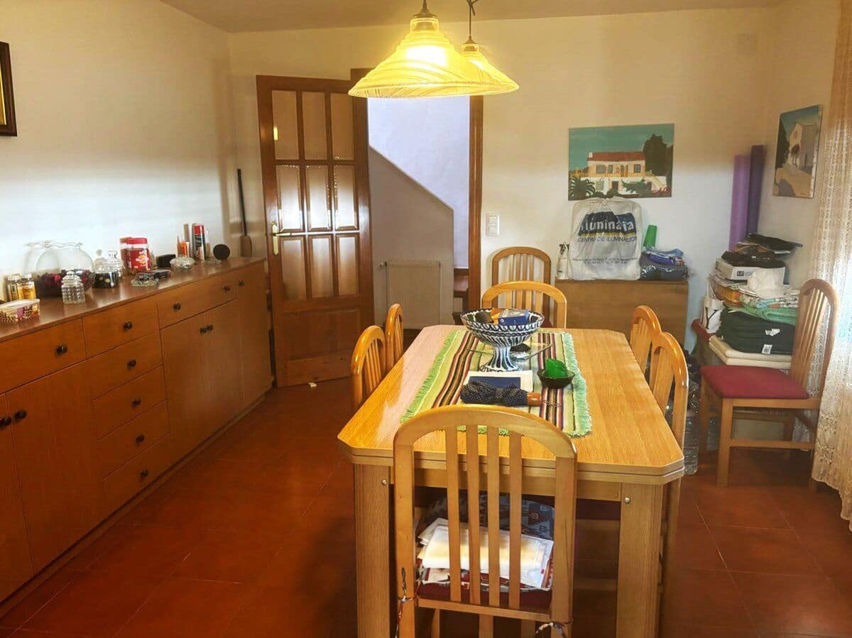 7 soveværelse Villa til salg i Denia med swimmingpool - € 885.000 (Ref: 8695425)