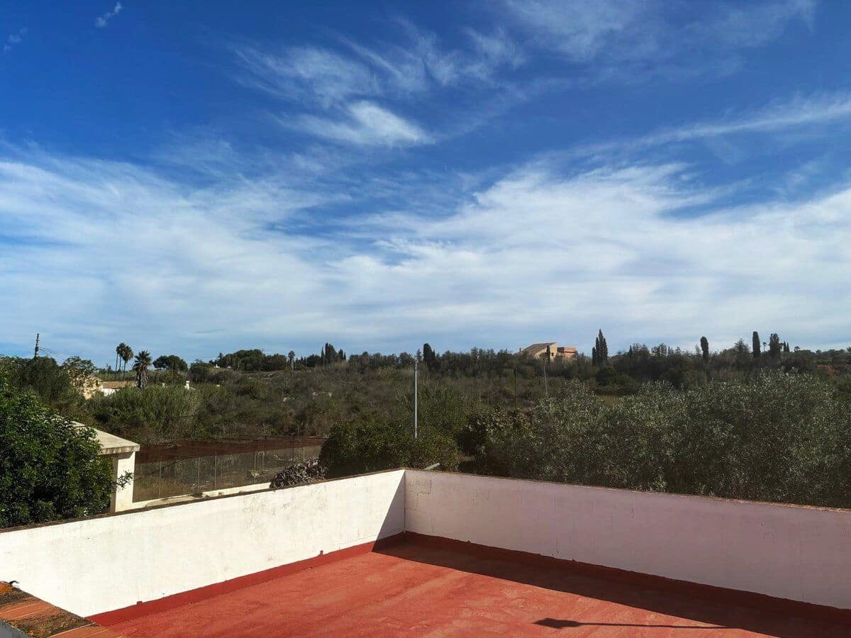 7 soveværelse Villa til salg i Denia med swimmingpool - € 885.000 (Ref: 8695425)