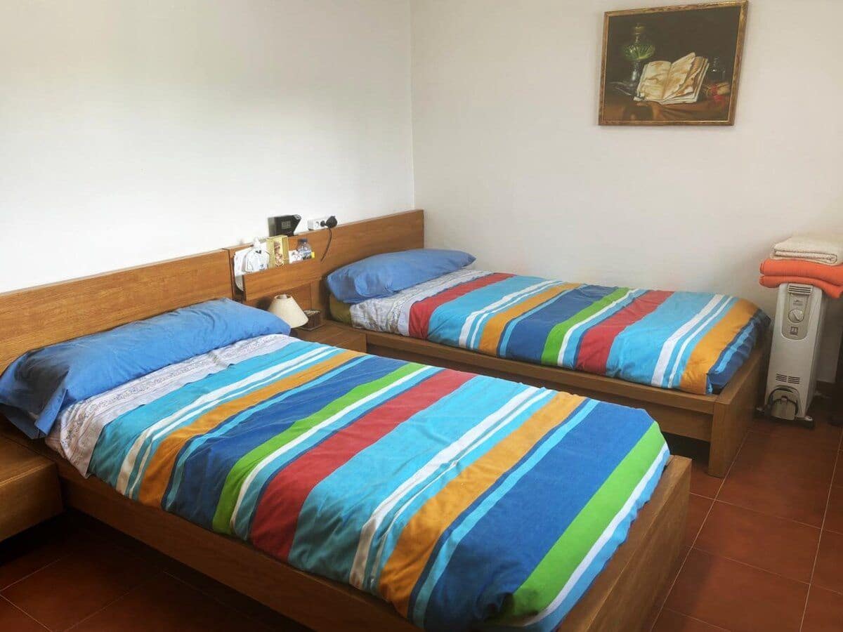 7 soveværelse Villa til salg i Denia med swimmingpool - € 885.000 (Ref: 8695425)