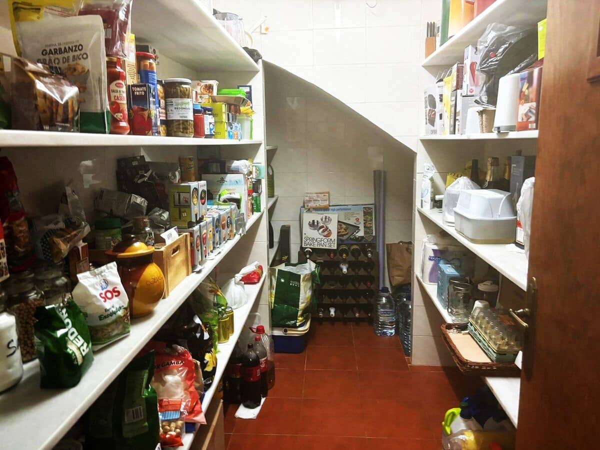 7 soveværelse Villa til salg i Denia med swimmingpool - € 885.000 (Ref: 8695425)