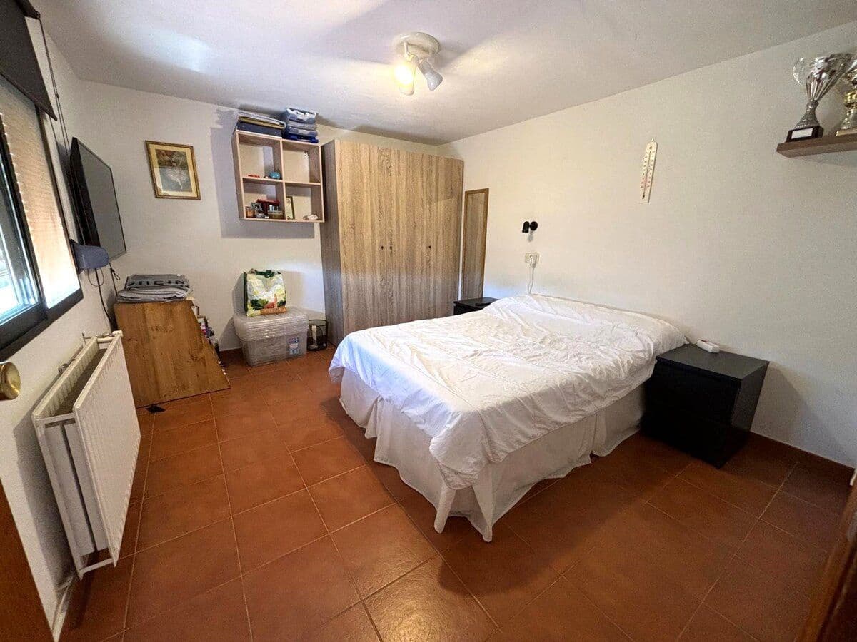 7 soveværelse Villa til salg i Denia med swimmingpool - € 885.000 (Ref: 8695425)