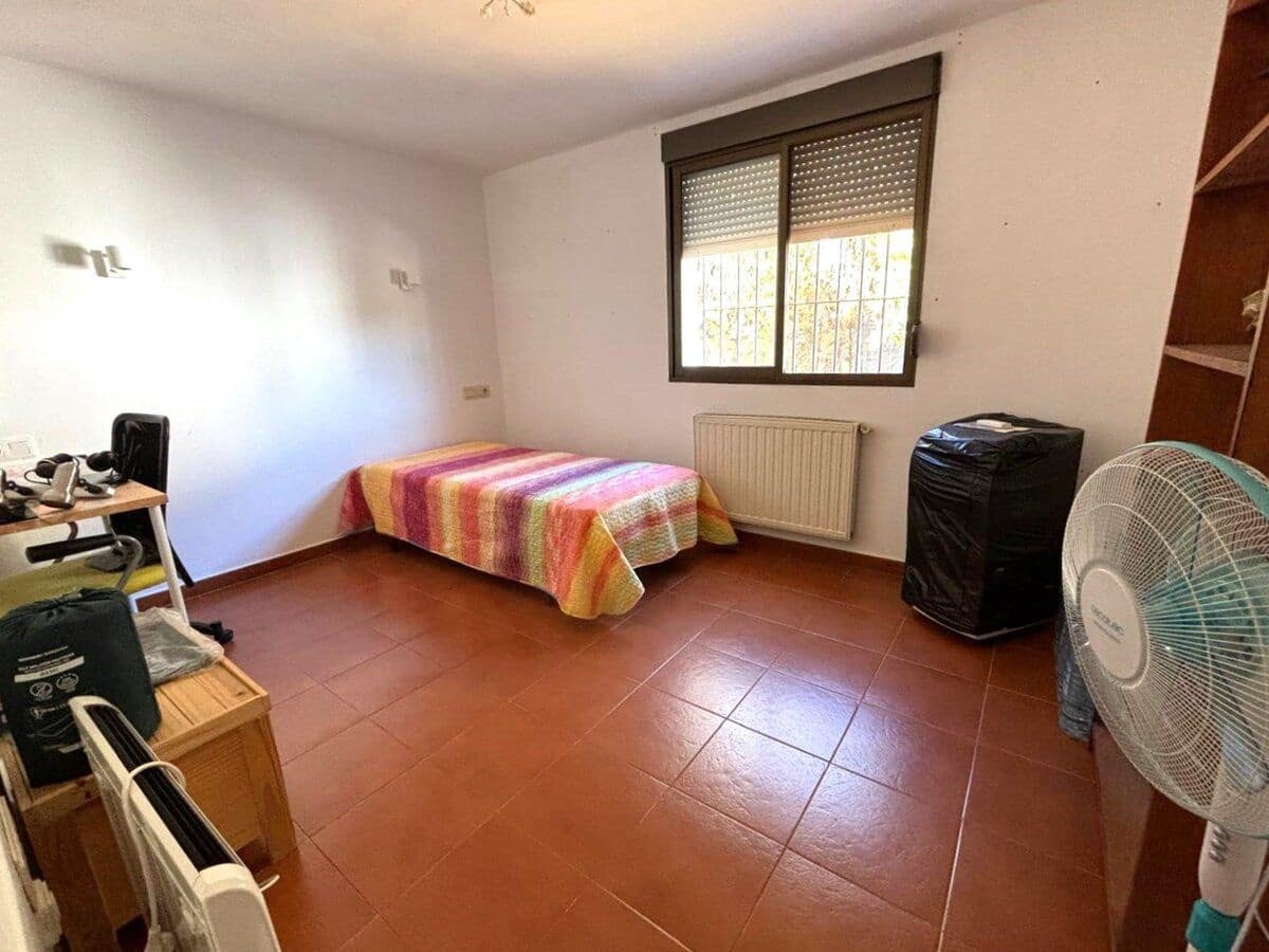 7 soveværelse Villa til salg i Denia med swimmingpool - € 885.000 (Ref: 8695425)