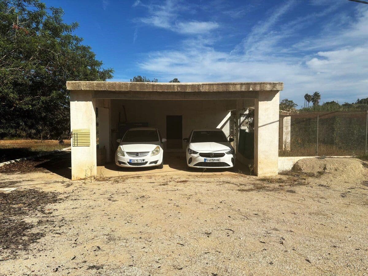 7 soveværelse Villa til salg i Denia med swimmingpool - € 885.000 (Ref: 8695425)