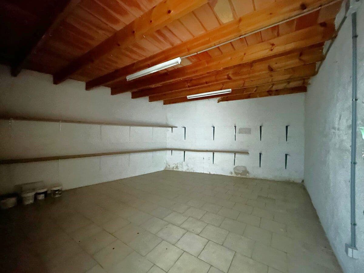 Kaupallinen myytävänä paikassa Denia - 517 500 € (Ref: 8695441)