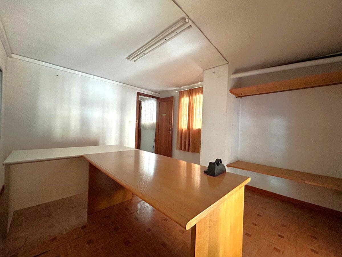 Kaupallinen myytävänä paikassa Denia - 517 500 € (Ref: 8695441)