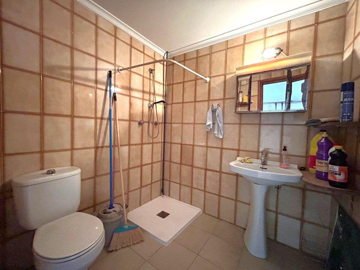 Kaupallinen myytävänä paikassa Denia - 517 500 € (Ref: 8695441)