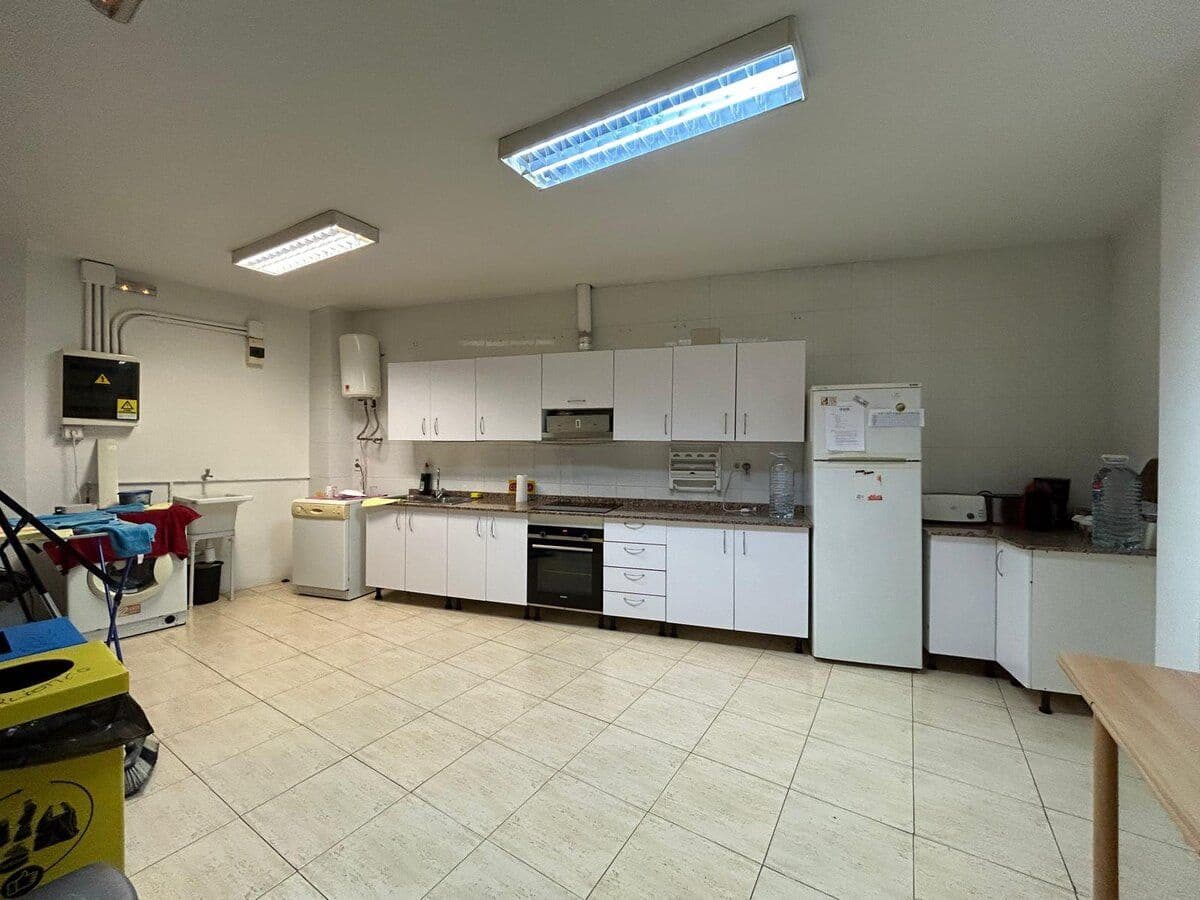 Kaupallinen myytävänä paikassa Denia - 517 500 € (Ref: 8695441)