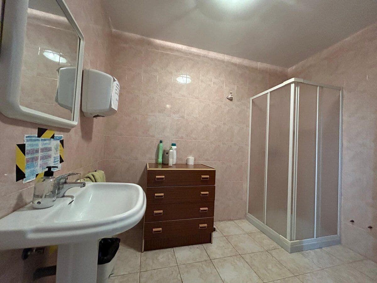 Kaupallinen myytävänä paikassa Denia - 517 500 € (Ref: 8695441)